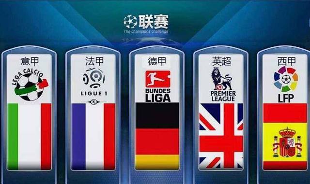 向被外界看