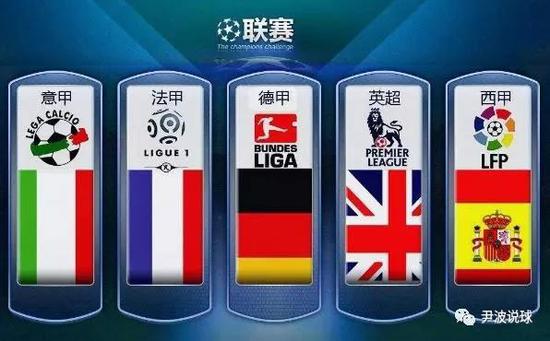 了球迷的认