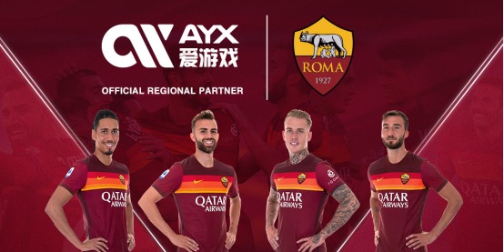 参赛选手通